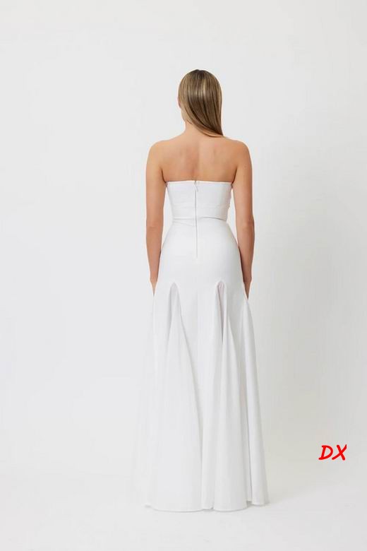Herve XS-L 6572-35001(36)